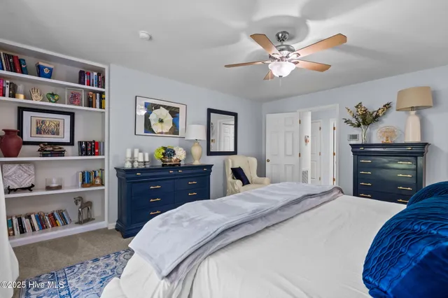 $799,000 | 5 Pin Oak Court, Pinehurst, NC 28374