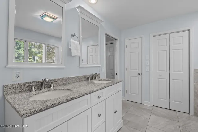 $799,000 | 5 Pin Oak Court, Pinehurst, NC 28374