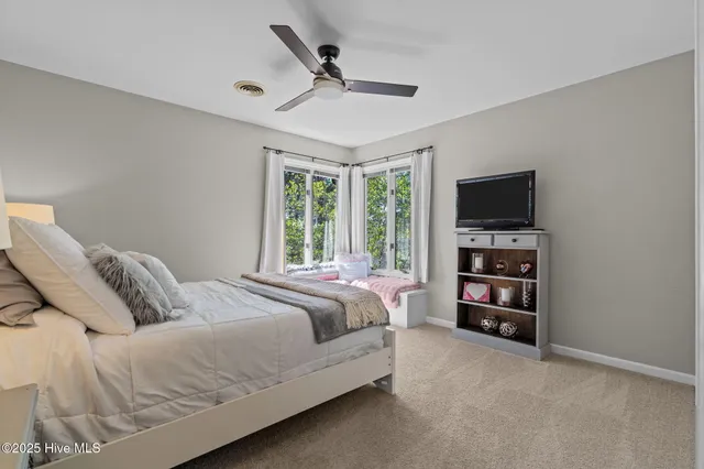 $799,000 | 5 Pin Oak Court, Pinehurst, NC 28374