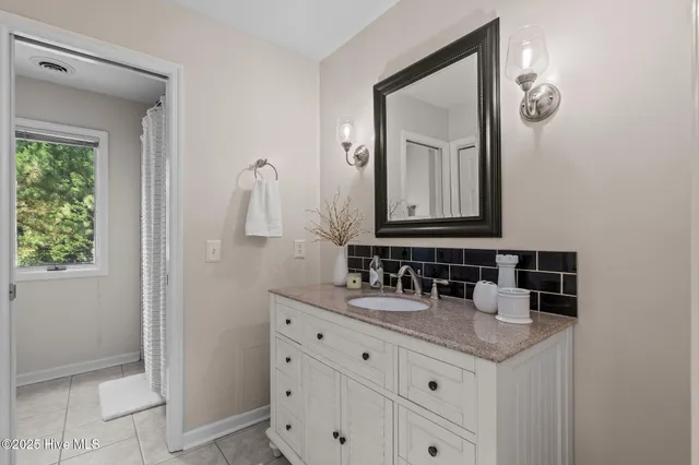 $799,000 | 5 Pin Oak Court, Pinehurst, NC 28374