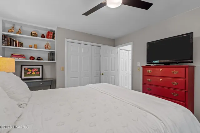 $799,000 | 5 Pin Oak Court, Pinehurst, NC 28374