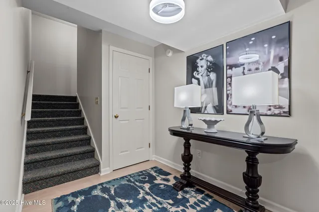 $799,000 | 5 Pin Oak Court, Pinehurst, NC 28374