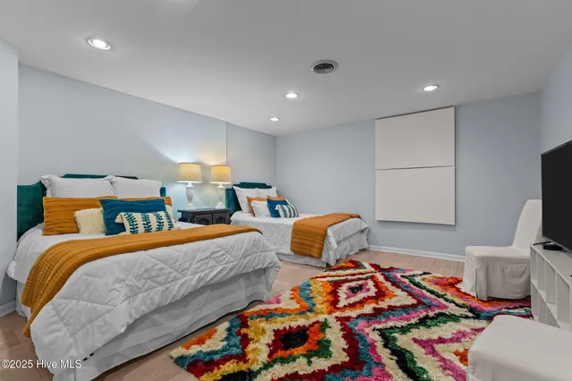 $799,000 | 5 Pin Oak Court, Pinehurst, NC 28374