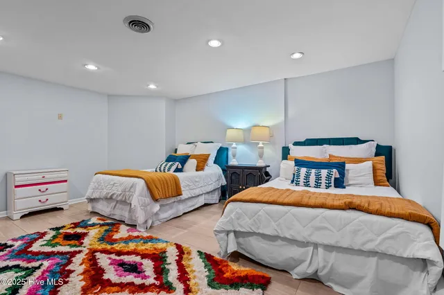 $799,000 | 5 Pin Oak Court, Pinehurst, NC 28374