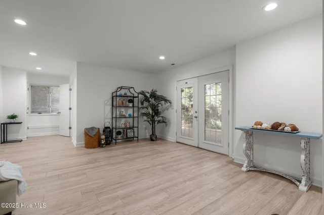 $799,000 | 5 Pin Oak Court, Pinehurst, NC 28374