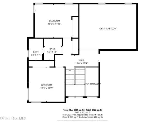 $799,000 | 5 Pin Oak Court, Pinehurst, NC 28374