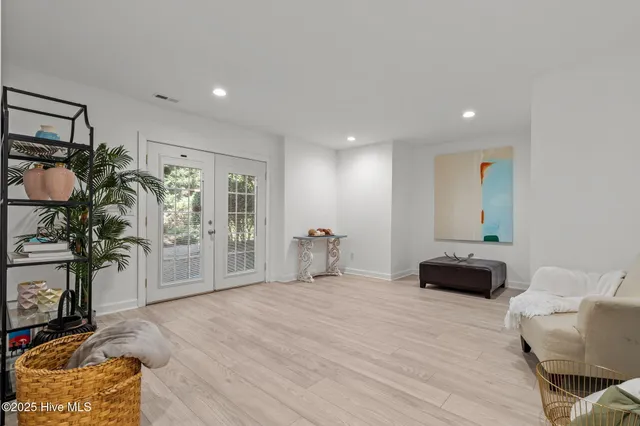 $799,000 | 5 Pin Oak Court, Pinehurst, NC 28374