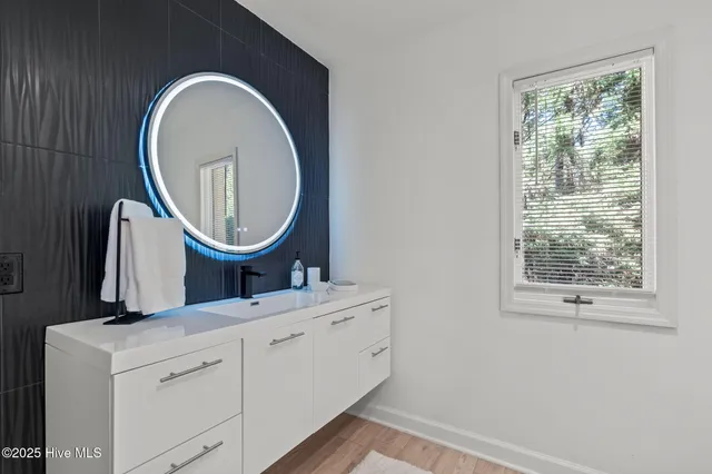 $799,000 | 5 Pin Oak Court, Pinehurst, NC 28374