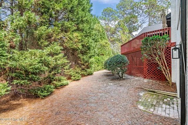 $799,000 | 5 Pin Oak Court, Pinehurst, NC 28374