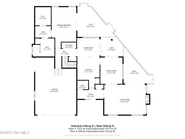$775,000 | 5 Pin Oak Court, Pinehurst, NC 28374