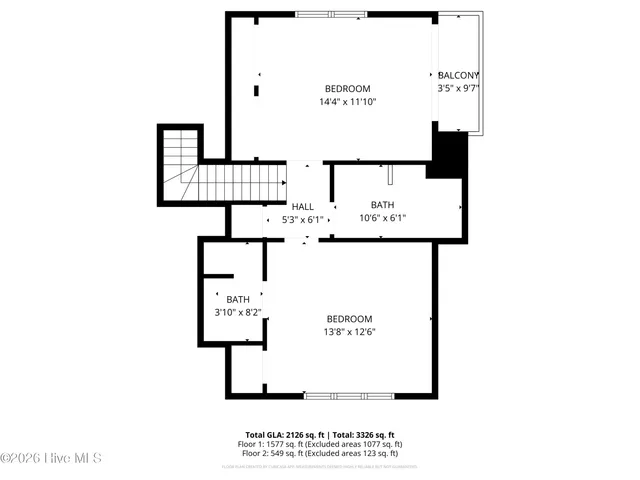 $775,000 | 5 Pin Oak Court, Pinehurst, NC 28374