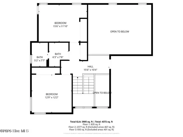 $775,000 | 5 Pin Oak Court, Pinehurst, NC 28374