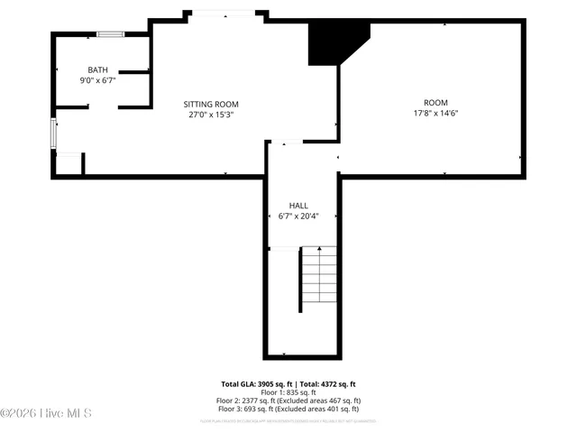 $775,000 | 5 Pin Oak Court, Pinehurst, NC 28374