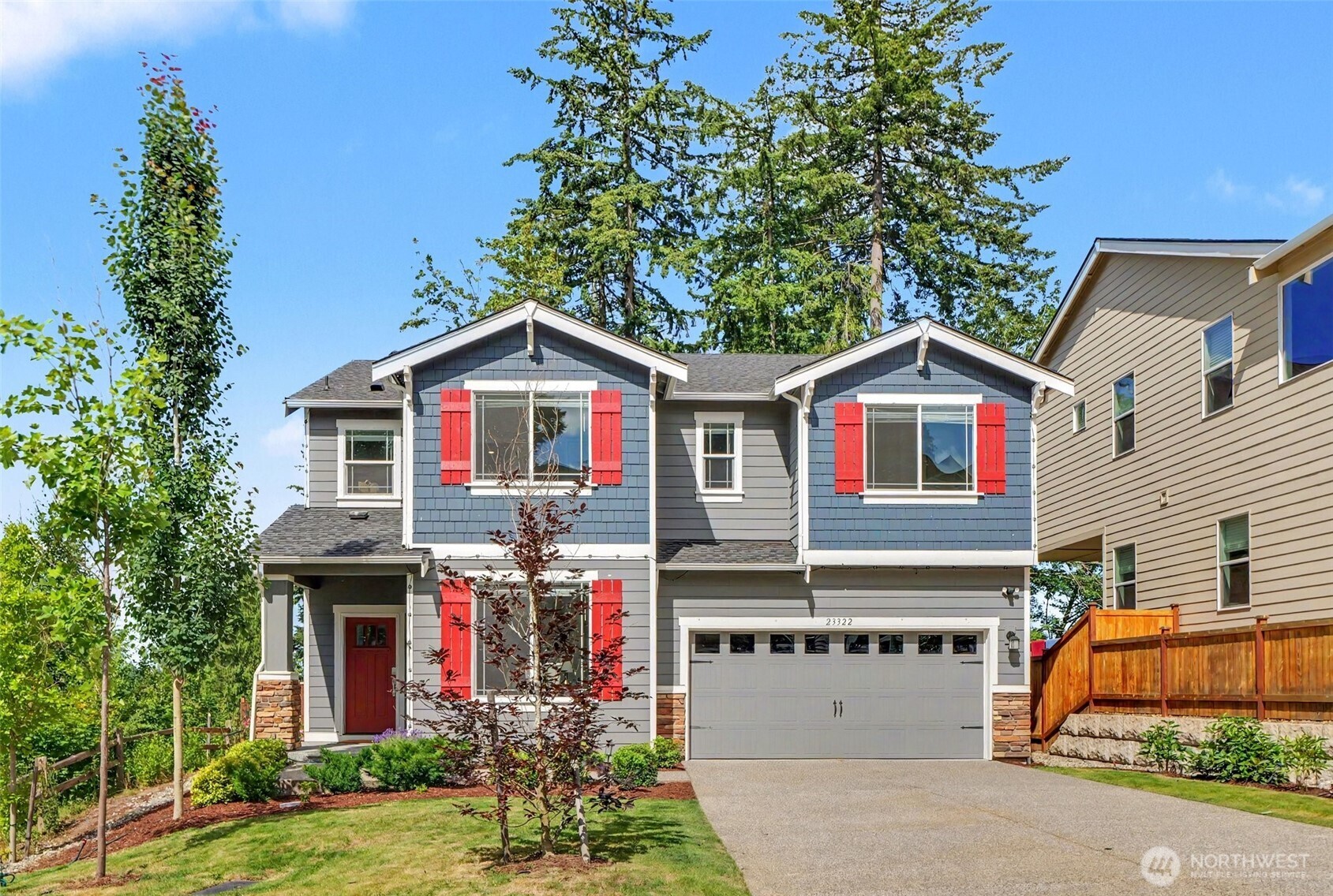 23322 41st Drive Southeast Bothell, WA 98021 - Photo 2 of 38