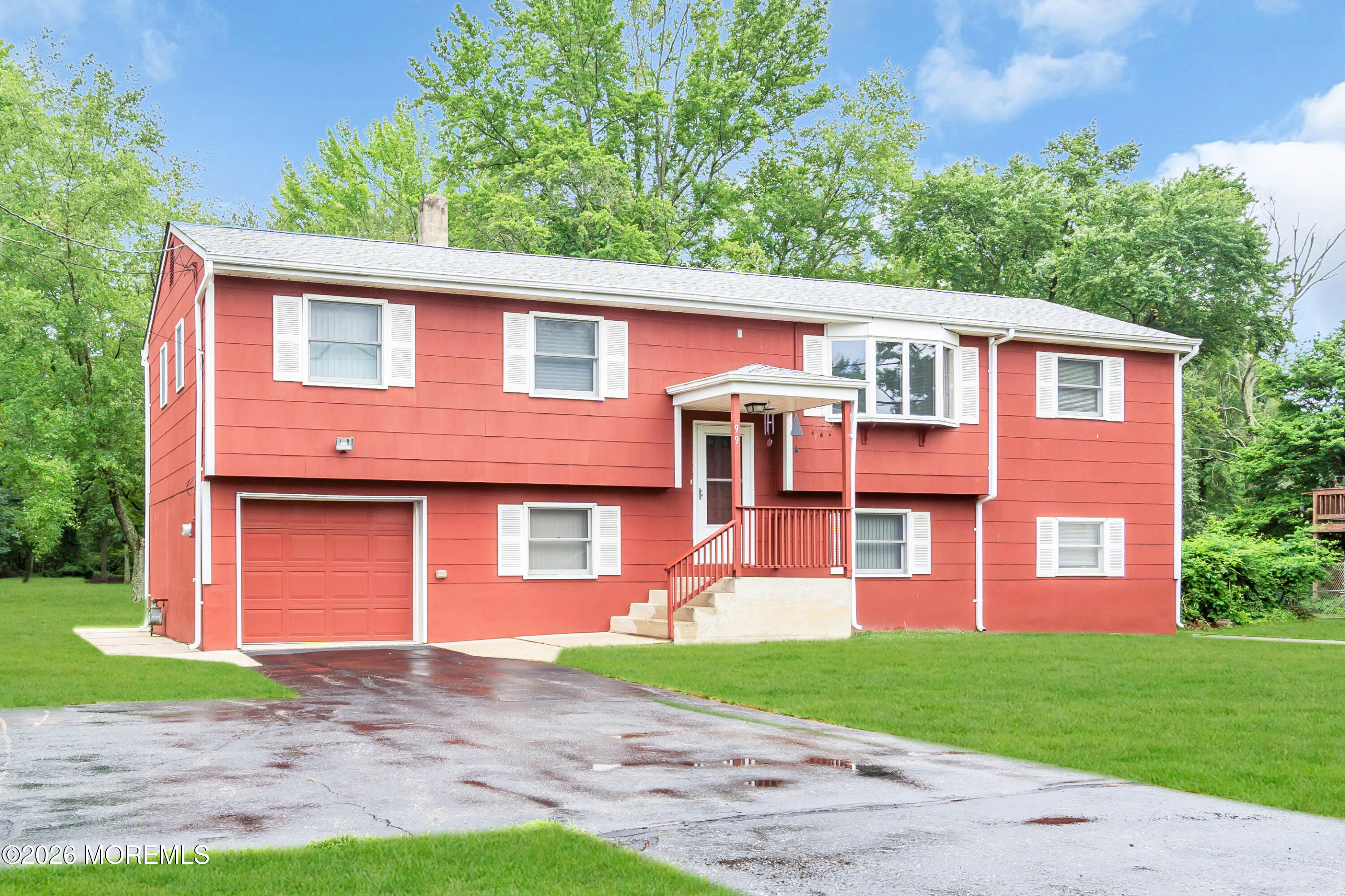 99 Cedar Swamp Road Jackson, NJ 08527 - Photo 2 of 56 2-print-DSC08253-1b