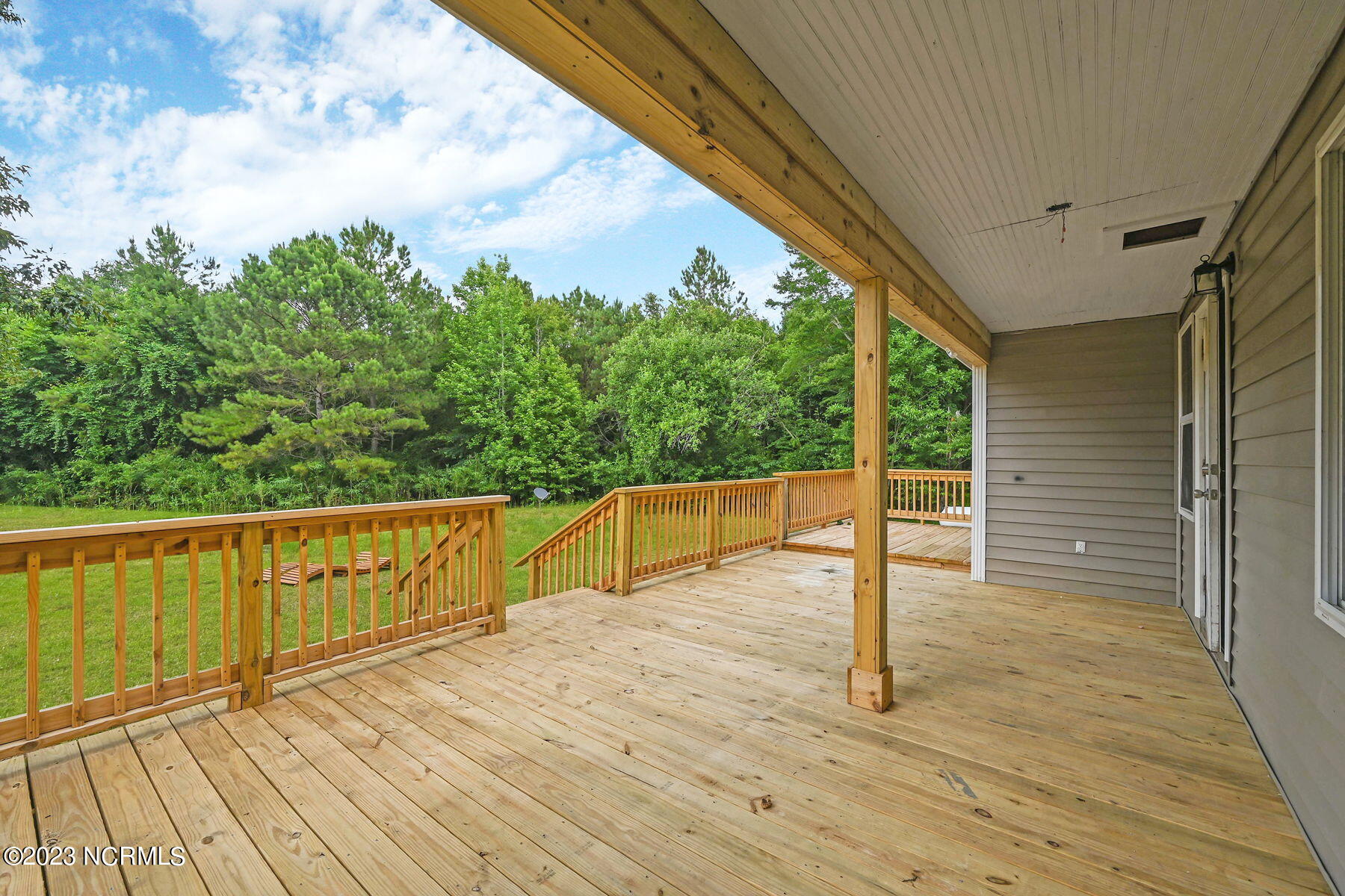 2305 Frank Kilpatrick Road Grifton, NC 28530 - Photo 43 of 51 10-web-or-mls-2305 Frank Kilpatrick Road