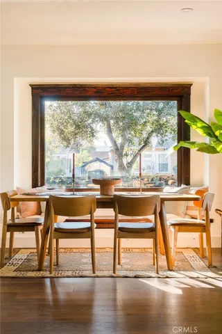 a view of a ocean from a balcony