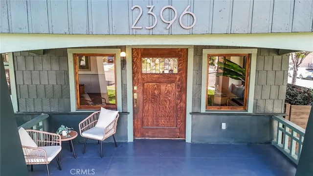 $1,595,000 | 2396 West 31st Street, Los Angeles, CA 90018