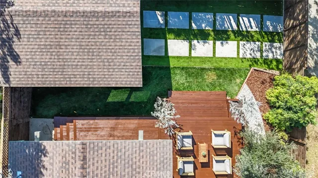$1,595,000 | 2396 West 31st Street, Los Angeles, CA 90018