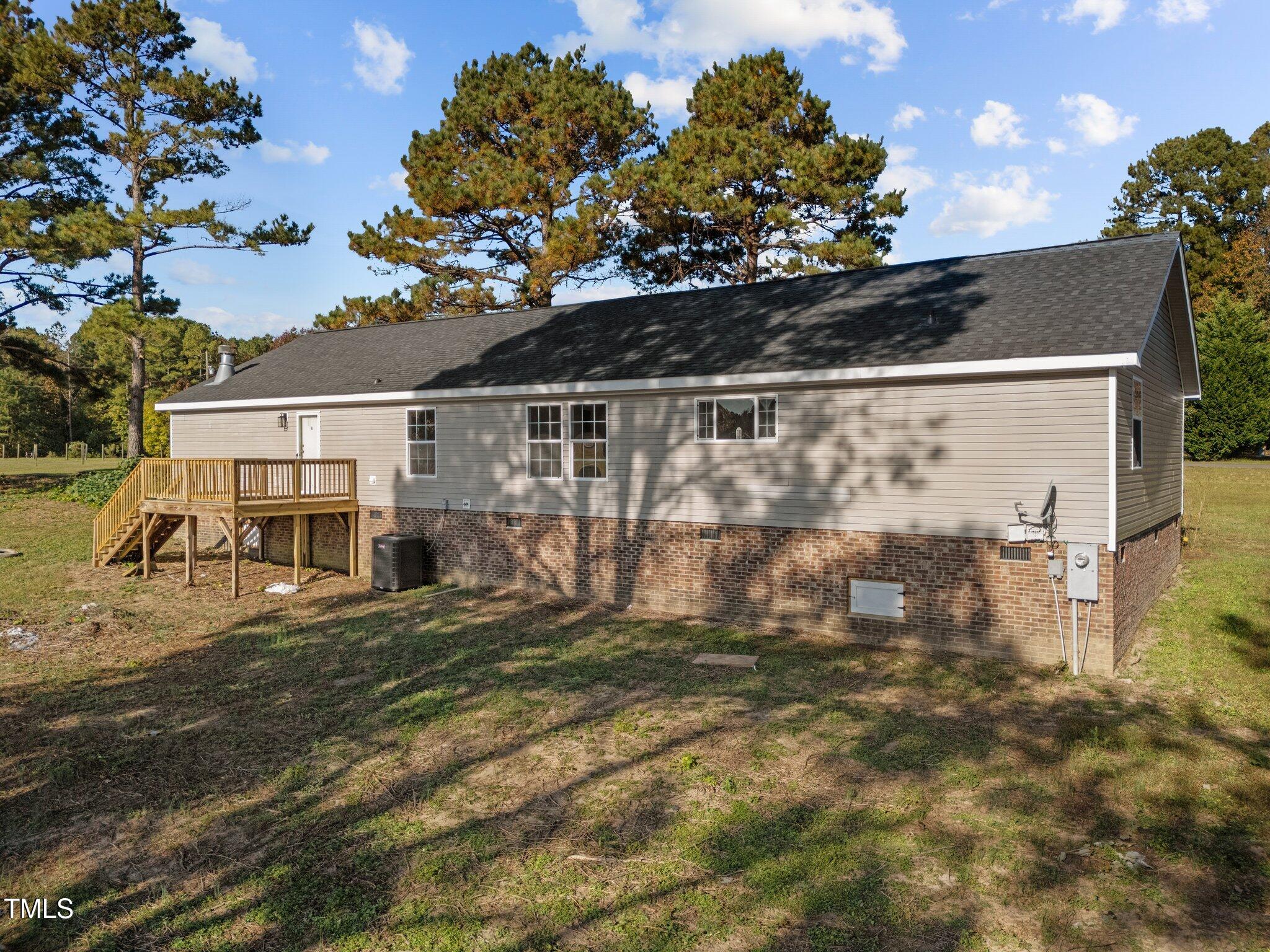 95 Floyd Road Louisburg, NC 27549 - Photo 30 of 38 31-web-or-mls-DJI_20241028101523_0121_D