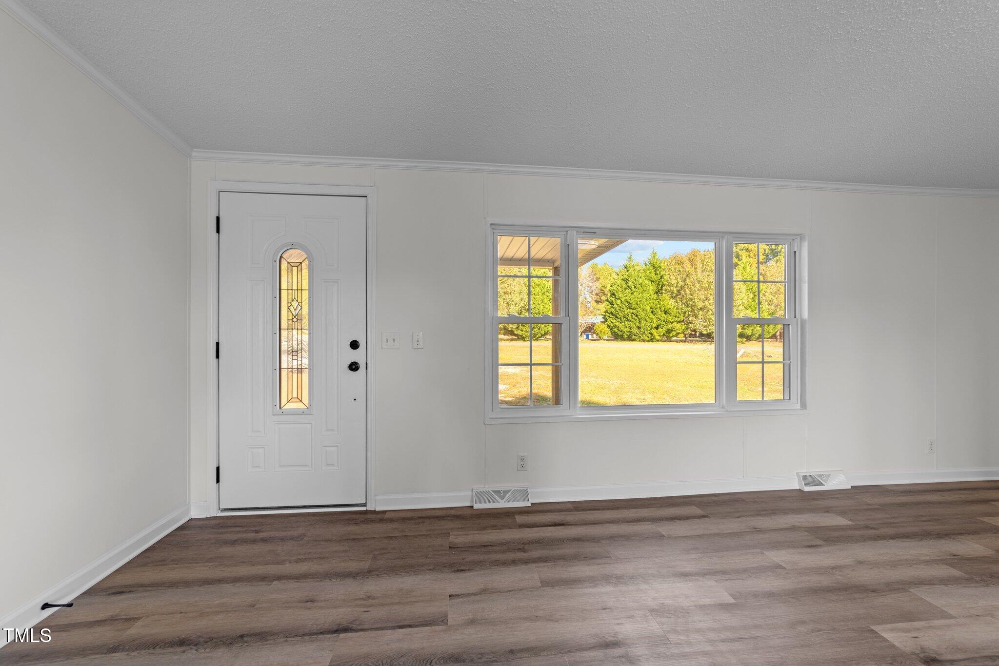 95 Floyd Road Louisburg, NC 27549 - Photo 5 of 38 5-web-or-mls-3D5A5254