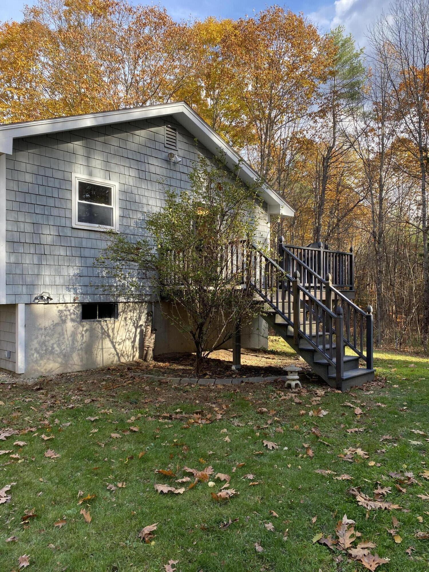 131 Leighton Road Pownal, ME 04069 - Photo 4 of 50 IMG_1729
