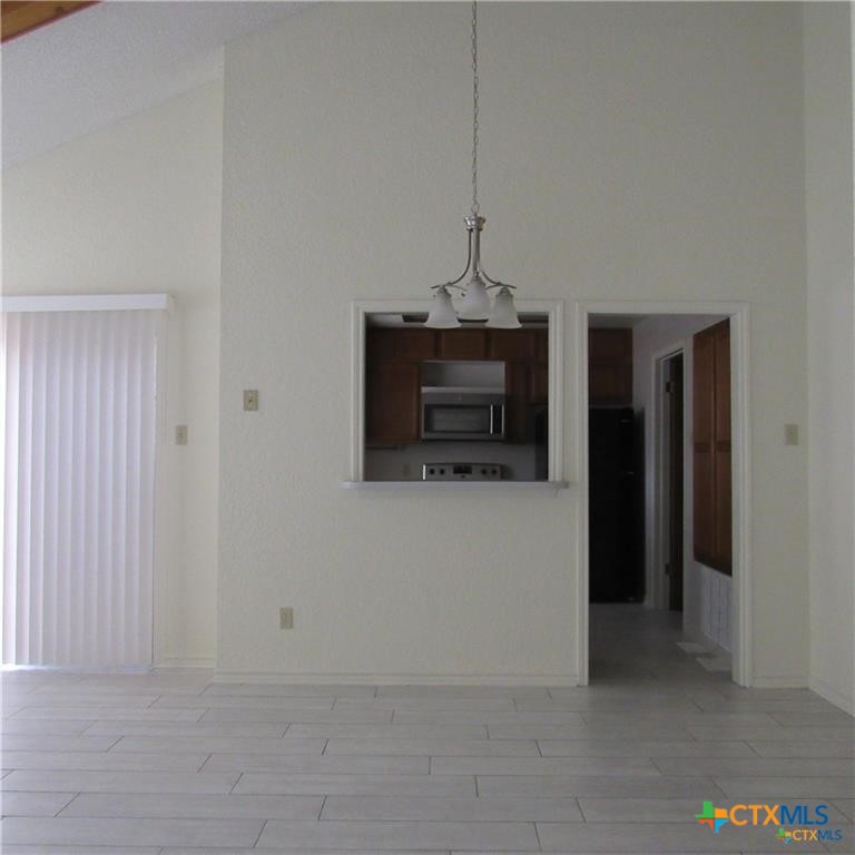1133 Ashby Street, Unit C9 Seguin, TX 78155 - Photo 8 of 18 a view of a livingroom with furniture