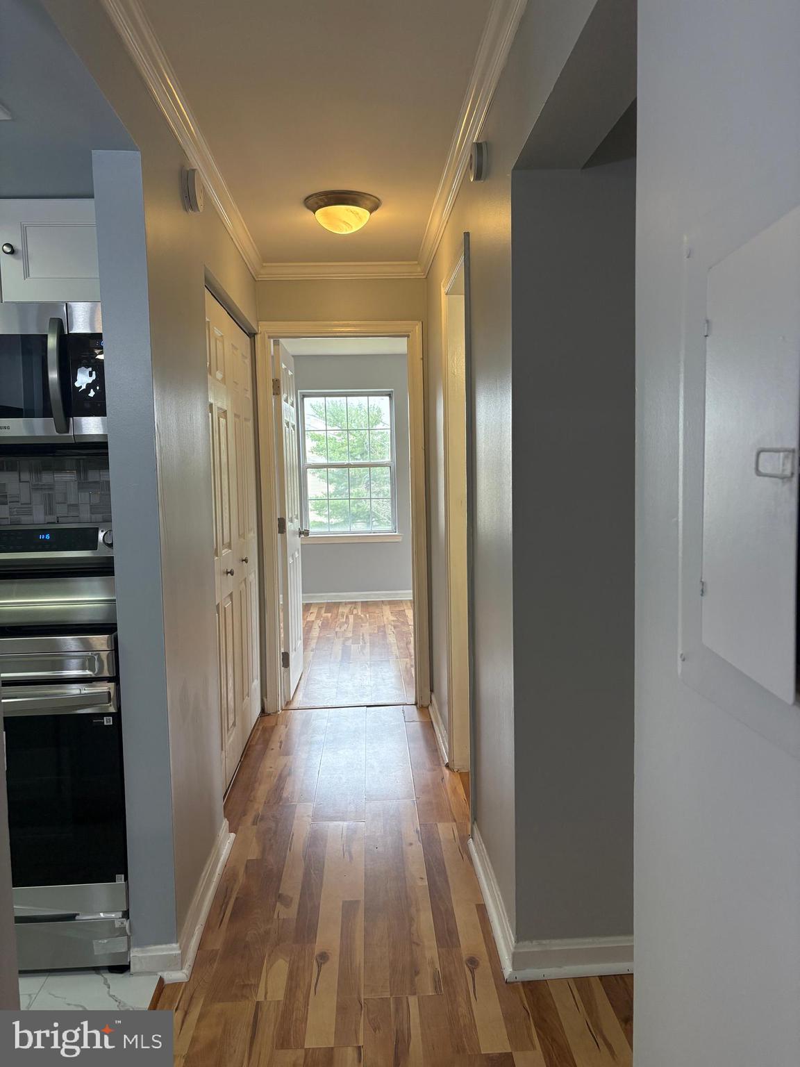 14807 Rydell Road, Unit 204 Centreville, VA 20121 - Photo 23 of 28