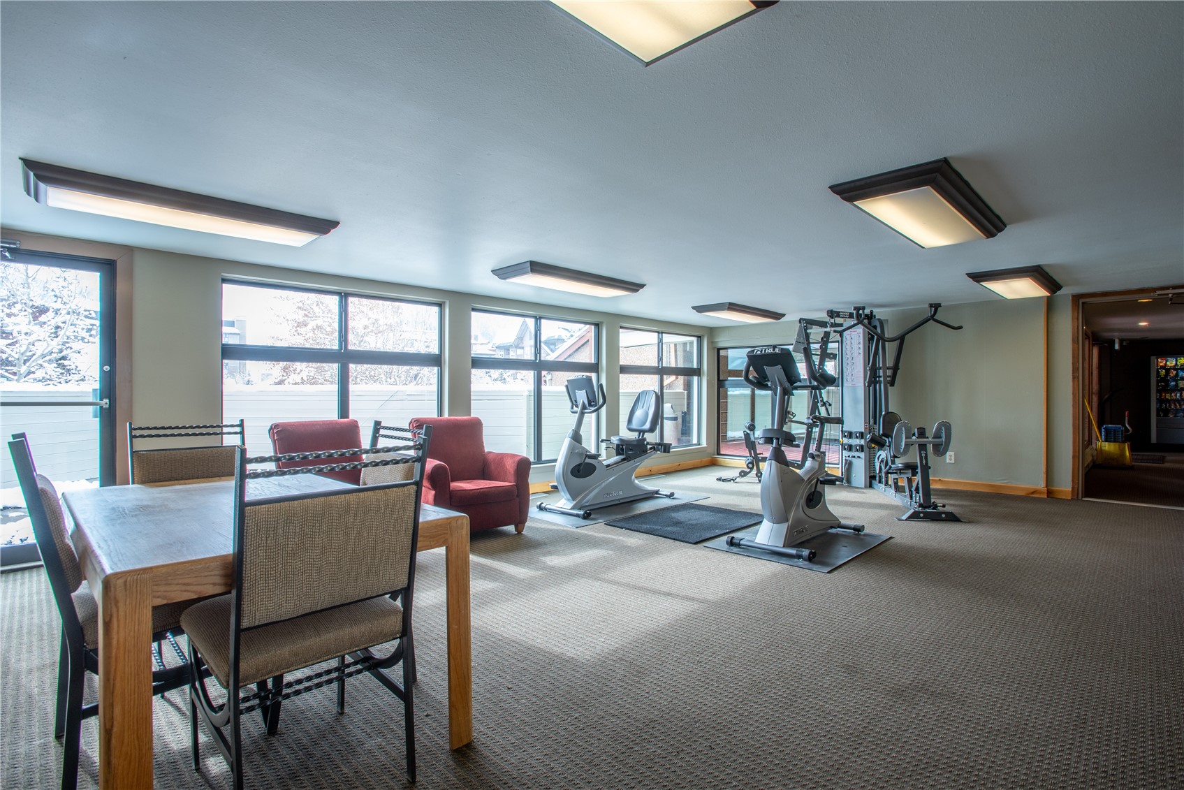 800 Copper Road, Unit 408 Frisco, CO 80443 - Photo 14 of 16 Gallery Image 14