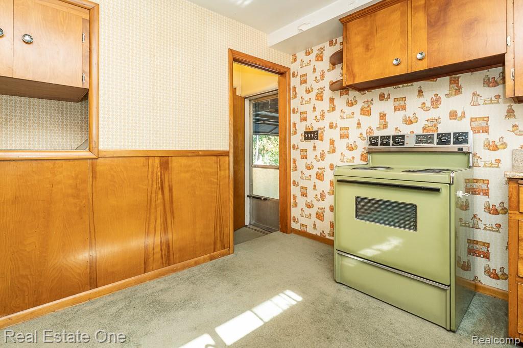 515 Whims Lane Rochester, MI 48306 - Photo 18 of 47 Gallery Image 18