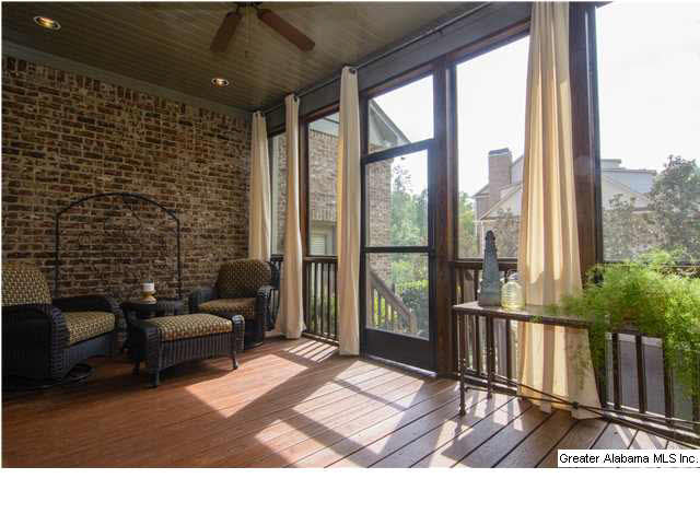 4142 Ternview Road Birmingham, AL 35242 - Photo 29 of 32