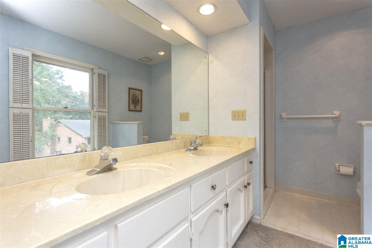 3707 Richelieu Drive Birmingham, AL 35216 - Photo 33 of 37