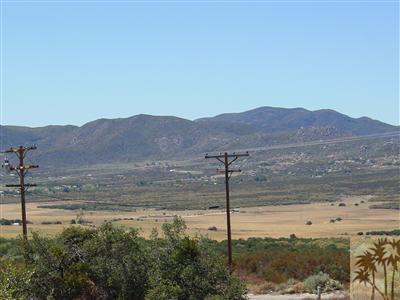 59020 Reservation Road Anza, CA 92539 - Photo 11 of 12 Additional Photo
