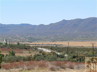 59020 Reservation Road Anza, CA 92539 - Photo 12 of 12 Additional Photo