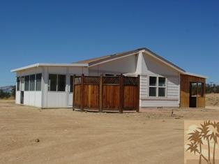 Additional Photo