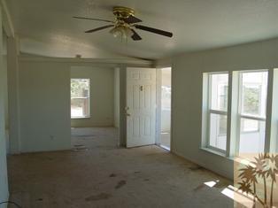 59020 Reservation Road Anza, CA 92539 - Photo 8 of 12 Additional Photo
