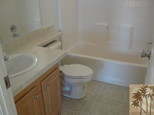 59020 Reservation Road Anza, CA 92539 - Photo 9 of 12 Additional Photo