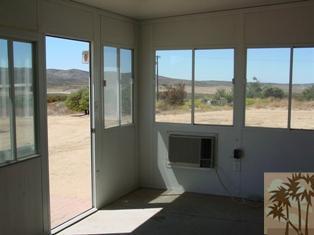 59020 Reservation Road Anza, CA 92539 - Photo 10 of 12 Additional Photo