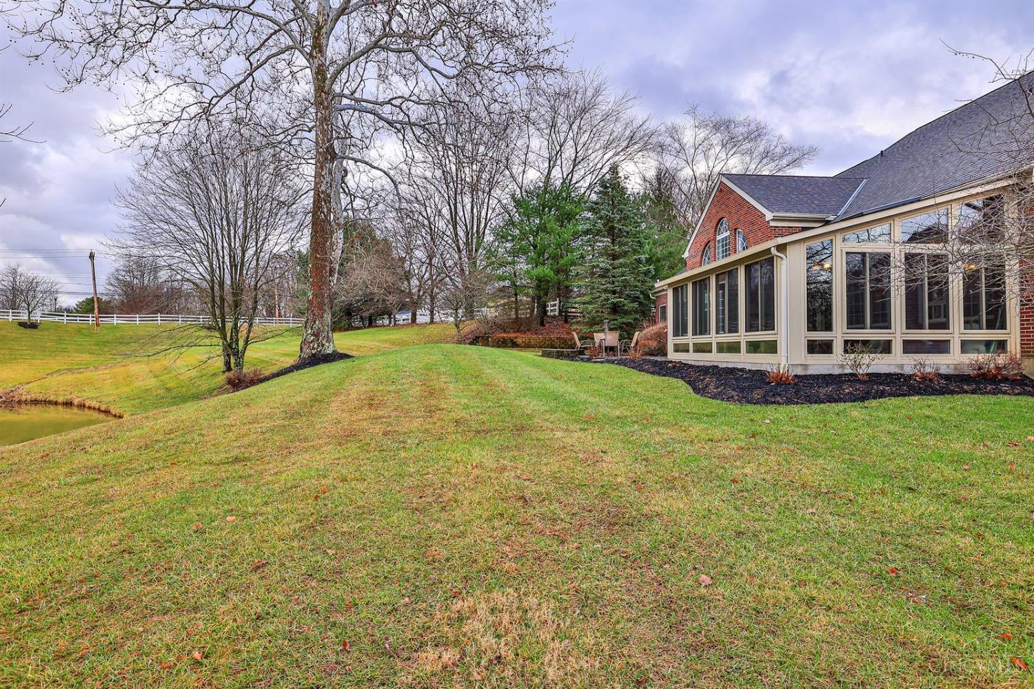 3288 Powfoot Ridge Cincinnati, OH 45245 - Photo 34 of 39 Gallery Image 34