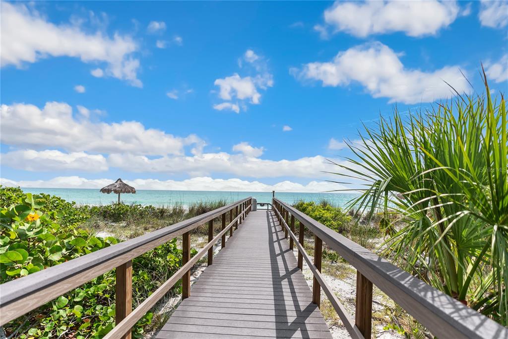 455 Longboat Club Road, Unit 307 Longboat Key, FL 34228 - Photo 64 of 95 Gallery Image 64