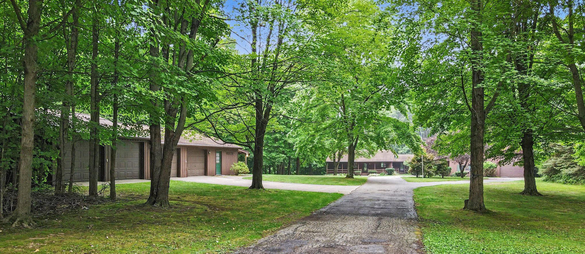 1176 Hamilton Road Battle Creek, MI 49017 - Photo 35 of 35 041_file_2808