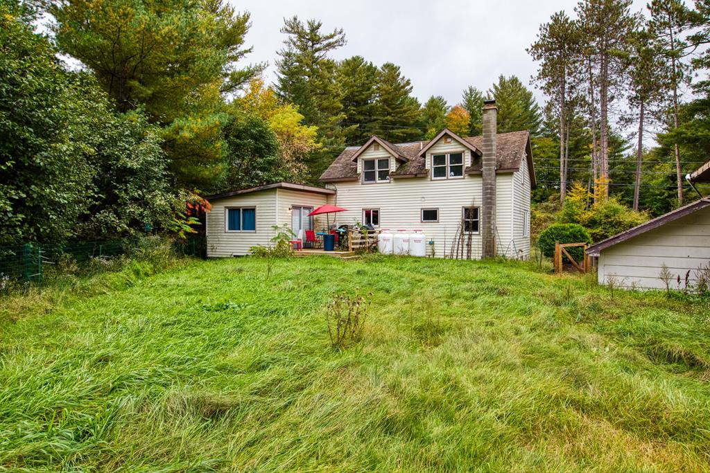750 Glen Road Jay, NY 12941 - Photo 29 of 32 Gallery Image 29