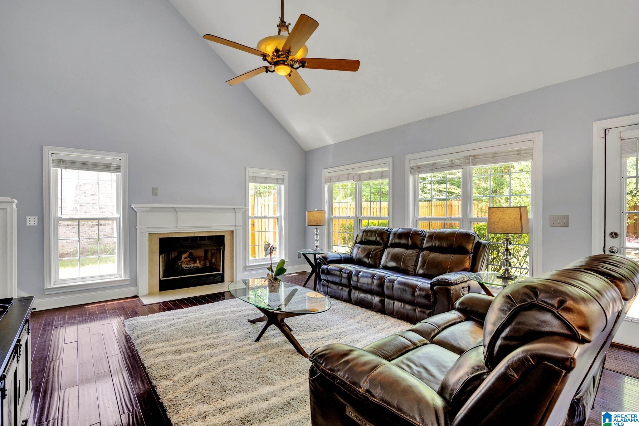 5809 Waterstone Point Birmingham, AL 35244 - Photo 7 of 46