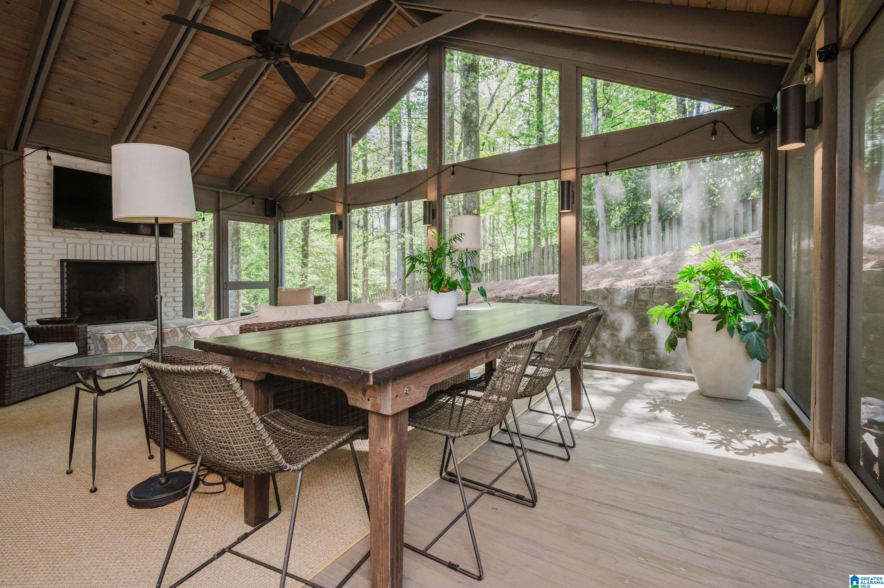 4246 Chickamauga Road Birmingham, AL 35213 - Photo 55 of 63