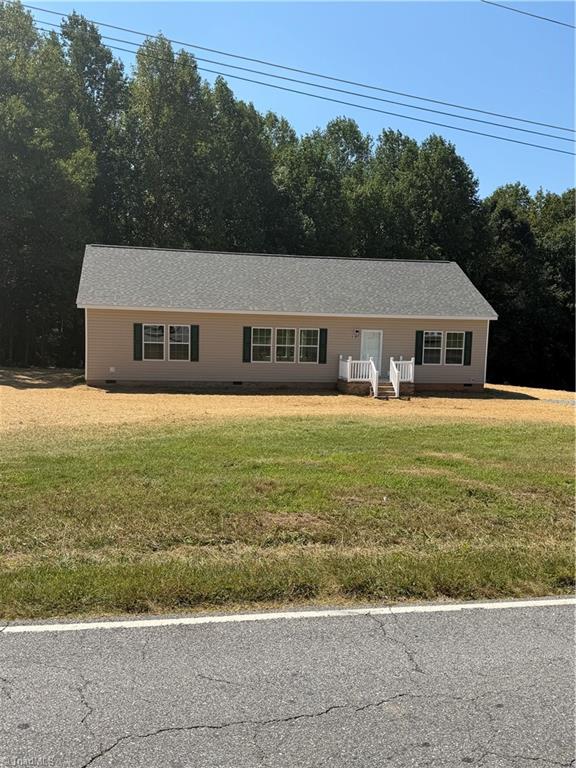 5101 Center Road Jonesville, NC 28642 - Photo 21 of 21 Gallery Image 21