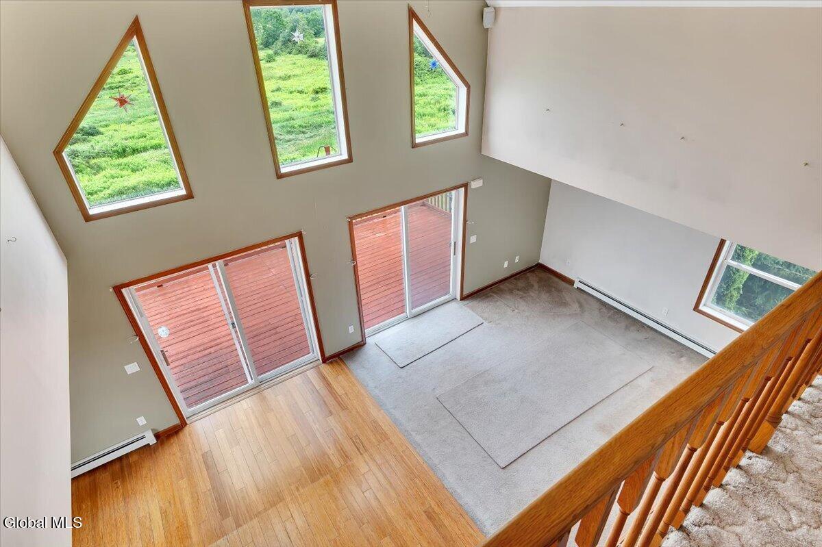 579 Armlin Hill Road Middleburgh, NY 12122 - Photo 27 of 65 45-579 Armlin Hill Rd-45