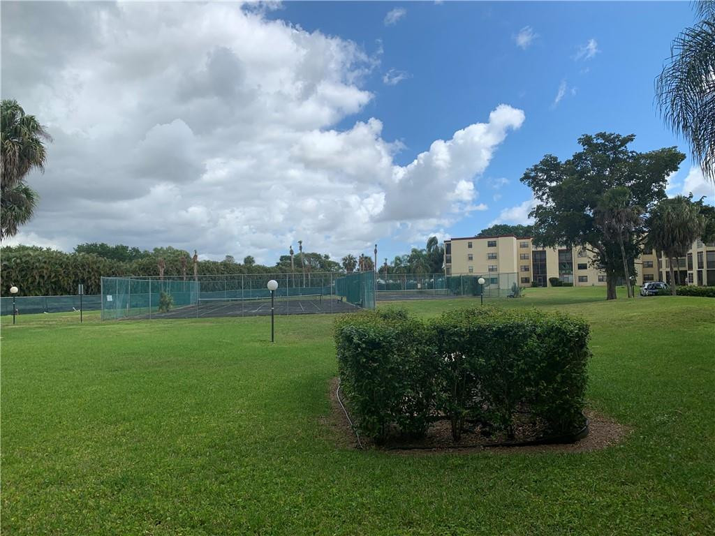 9273 Southwest 8th Street, Unit 221 Boca Raton, FL 33428 - Photo 11 of 50 Photo 11