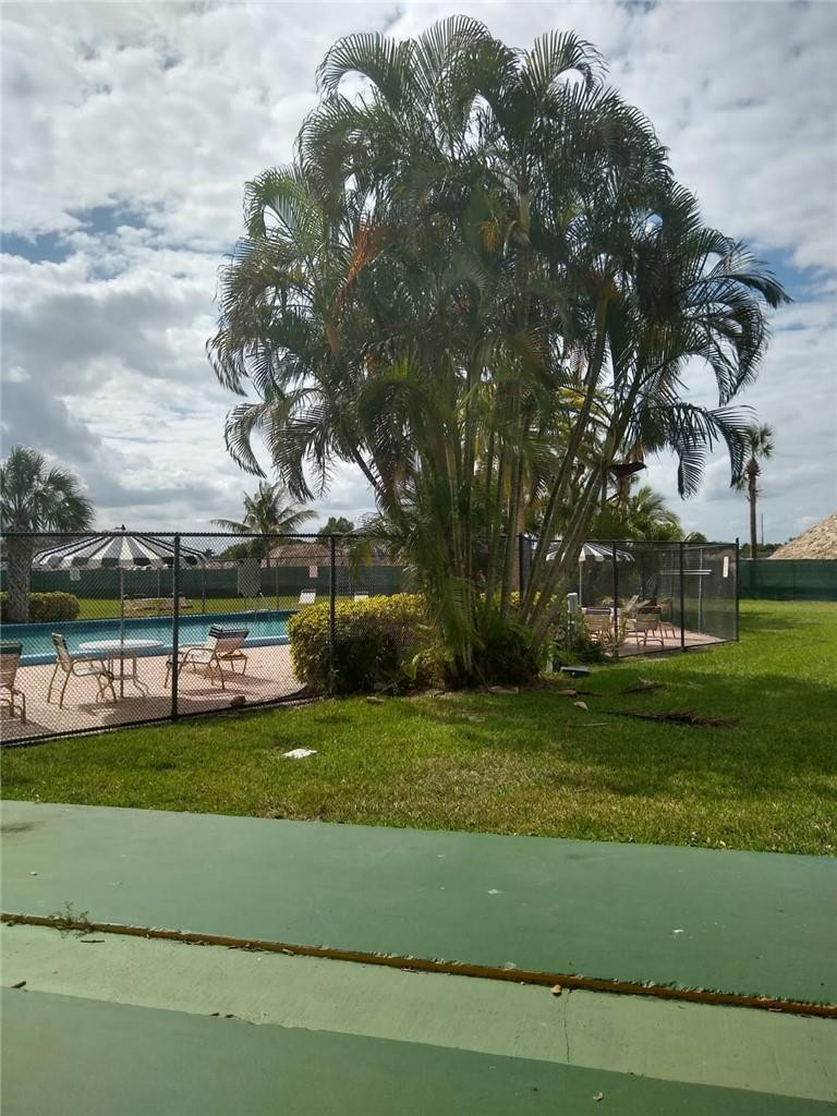 9273 Southwest 8th Street, Unit 221 Boca Raton, FL 33428 - Photo 13 of 50 Photo 13