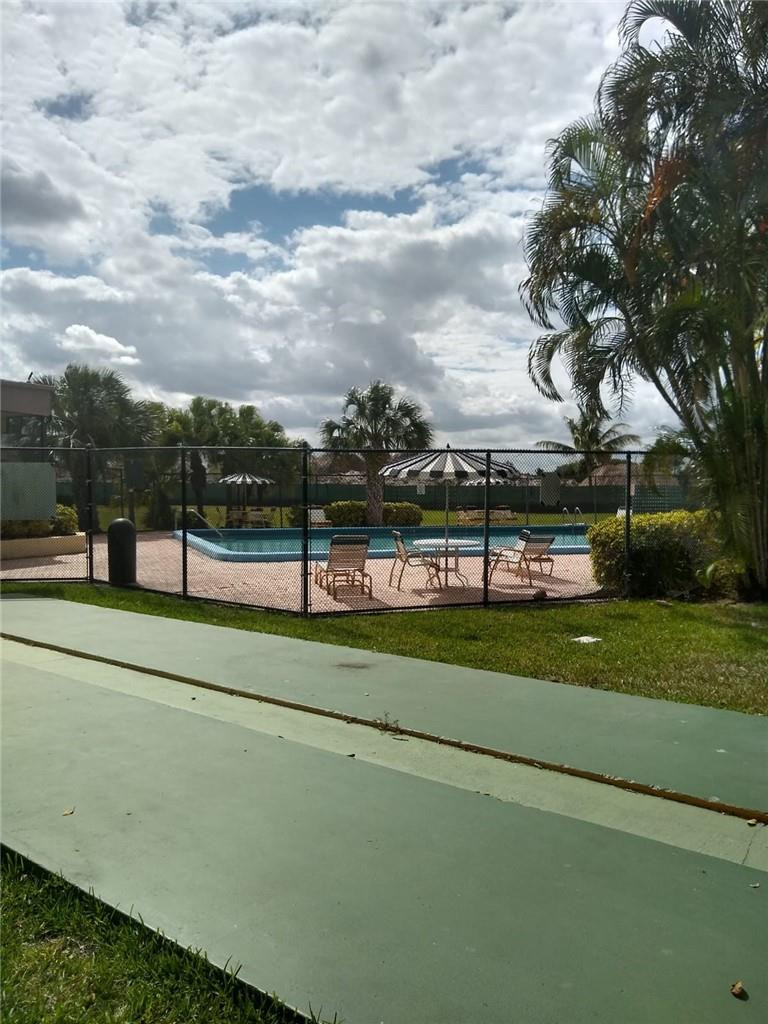 9273 Southwest 8th Street, Unit 221 Boca Raton, FL 33428 - Photo 15 of 50 Photo 15