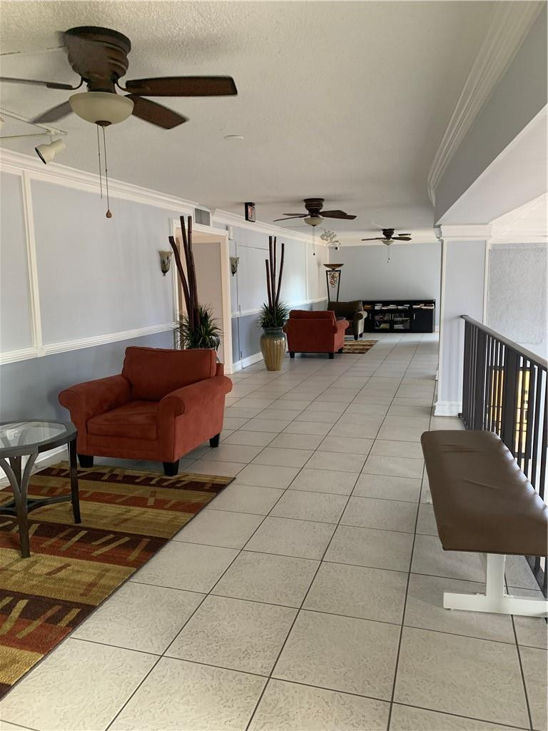 9273 Southwest 8th Street, Unit 221 Boca Raton, FL 33428 - Photo 17 of 50 Photo 17